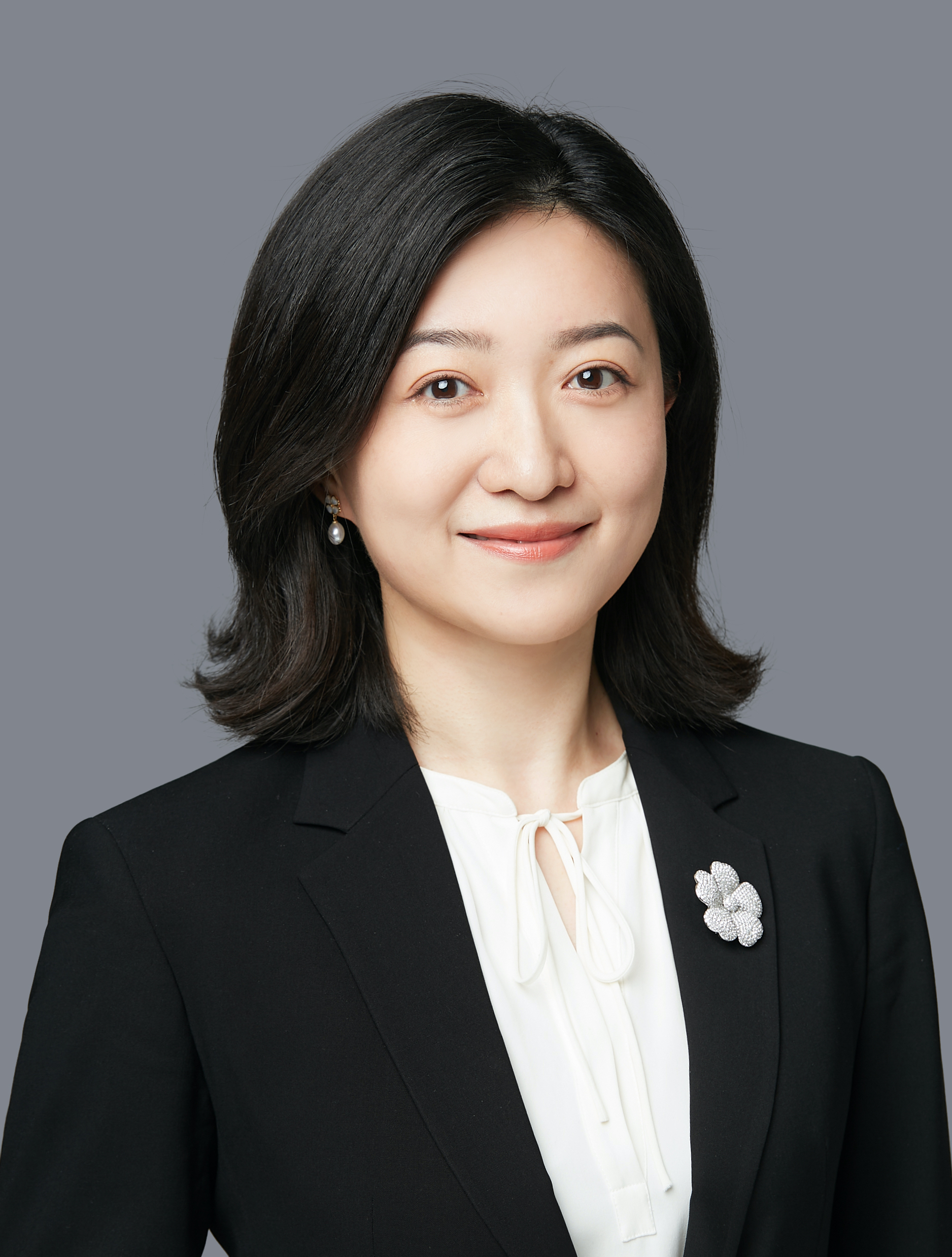 王永梅