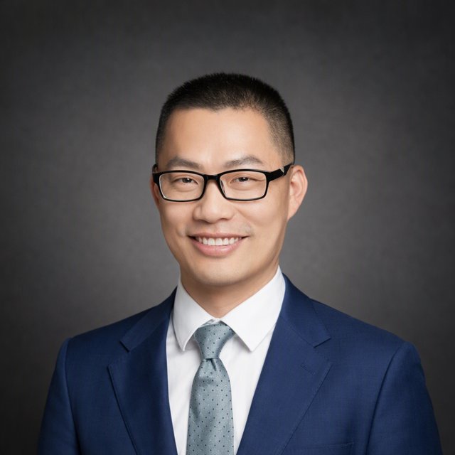 徐凯