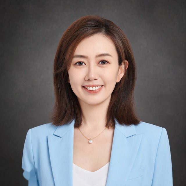 丁皖婧