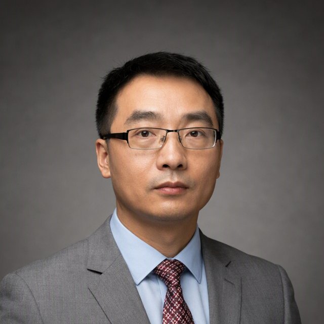 李红勃