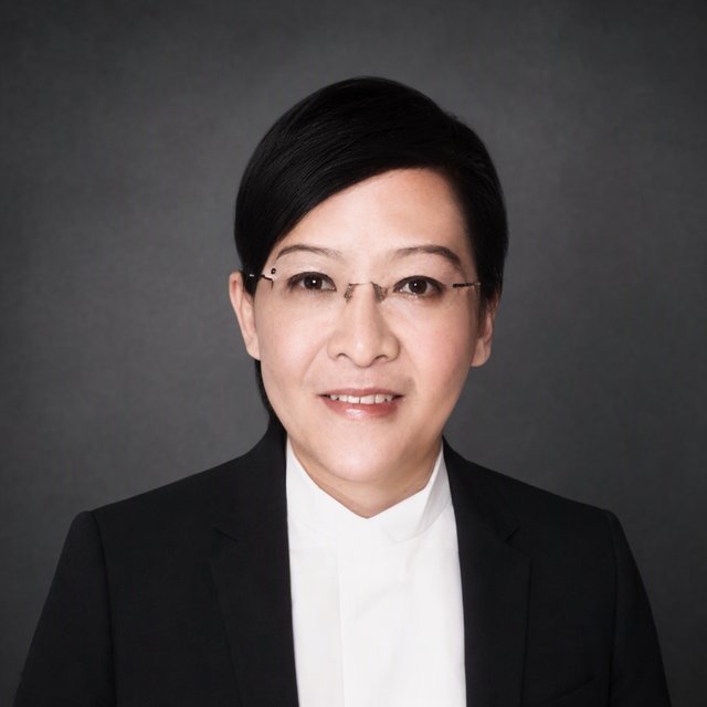 许万琳
