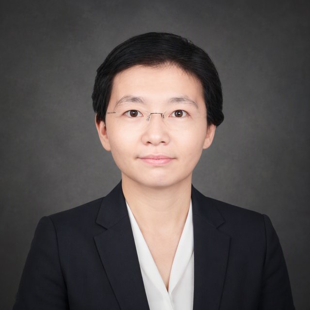 鲁杨
