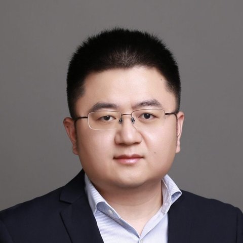 崔先康