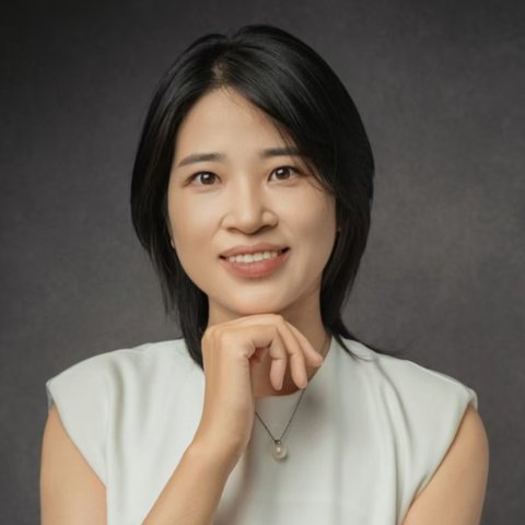 侯丽娟