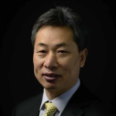 李会清