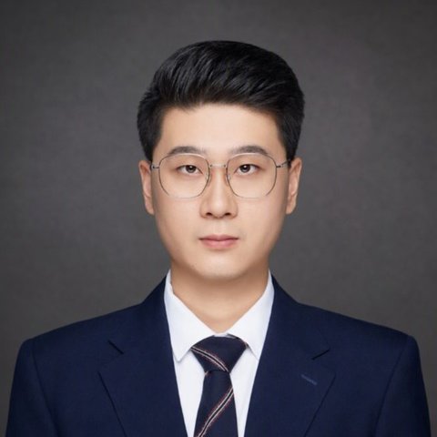 刘宇堃