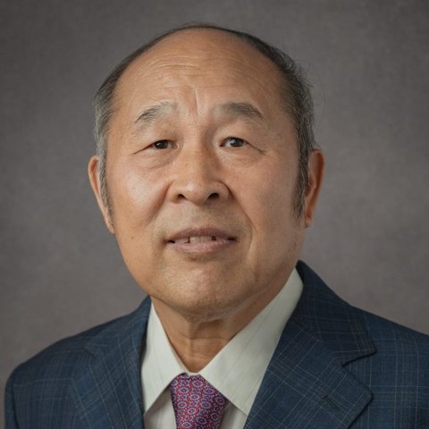 陆智敏