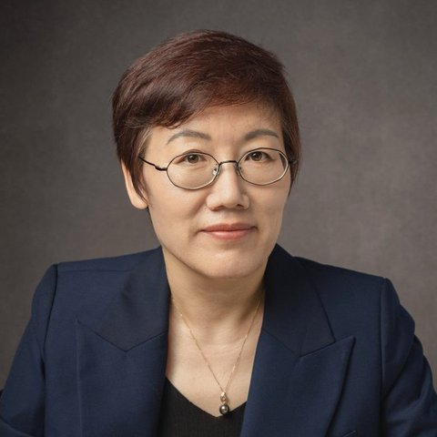 屈振红