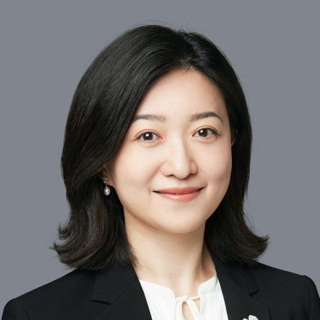 王永梅
