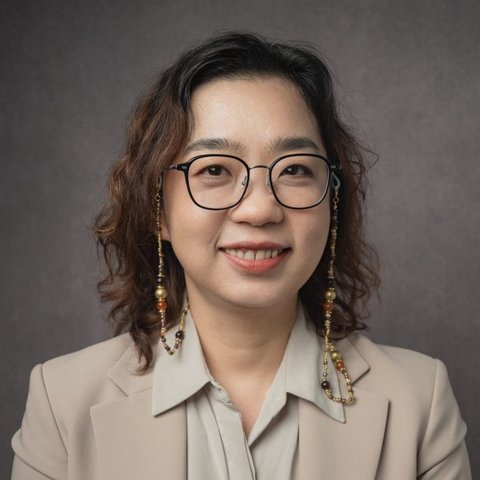温媛媛