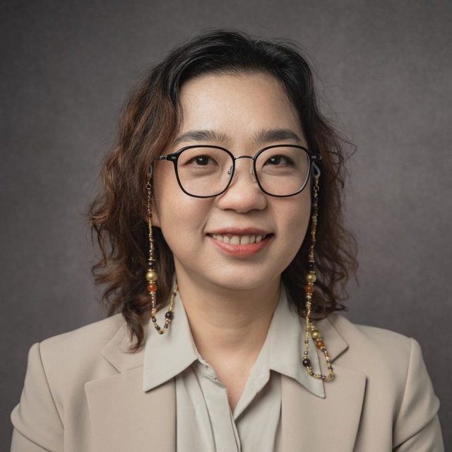 温媛媛