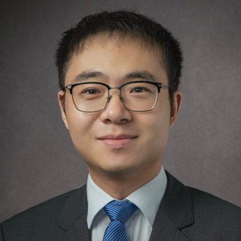 吴逸越