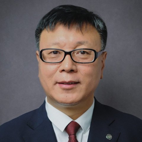张建伟