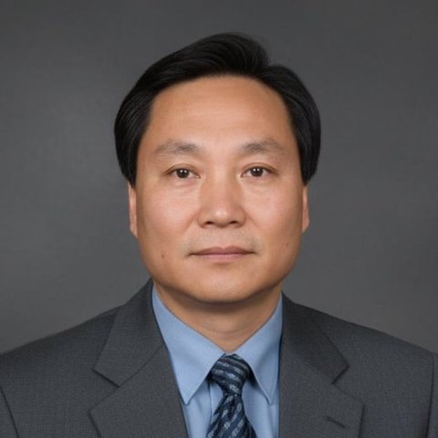 郑德昌